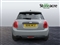 Mini Hatch Image 6