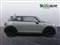 Mini Hatch Image 7