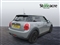 Mini Hatch Image 8