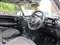 Mini Hatch Image 9