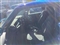 Mini Hatch Image 10