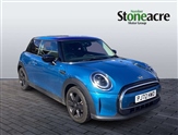 Mini Hatch Image 1