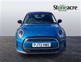 Mini Hatch Image 2