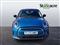 Mini Hatch Image 2