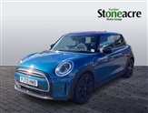 Mini Hatch Image 3