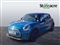 Mini Hatch Image 3