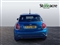 Mini Hatch Image 4