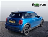 Mini Hatch Image 5
