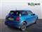 Mini Hatch Image 5