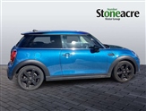 Mini Hatch Image 6