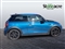 Mini Hatch Image 6