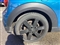 Mini Hatch Image 7