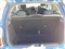 Mini Hatch Image 8
