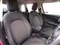 Mini Hatch Image 10