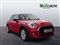 Mini Hatch Image 1