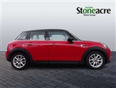 Mini Hatch Image 2