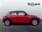Mini Hatch Image 2