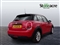 Mini Hatch Image 3