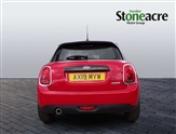 Mini Hatch Image 4