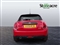 Mini Hatch Image 4