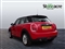 Mini Hatch Image 5