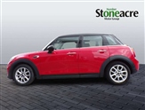 Mini Hatch Image 6