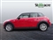 Mini Hatch Image 6