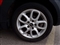 Mini Hatch Image 8