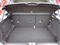 Mini Hatch Image 9