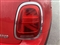 Mini Hatch Image 10
