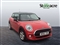 Mini Hatch Image 1