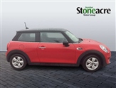 Mini Hatch Image 2