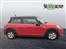 Mini Hatch Image 2