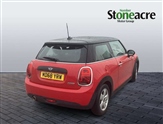 Mini Hatch Image 3