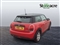 Mini Hatch Image 3