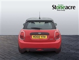Mini Hatch Image 4