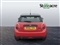 Mini Hatch Image 4