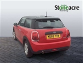 Mini Hatch Image 5