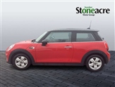 Mini Hatch Image 6