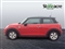 Mini Hatch Image 6