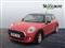 Mini Hatch Image 7