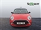 Mini Hatch Image 8