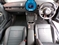 Mini Hatch Image 10