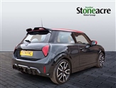 Mini Hatch Image 2