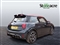 Mini Hatch Image 2
