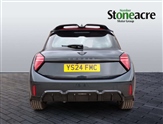 Mini Hatch Image 3