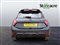 Mini Hatch Image 3