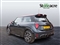Mini Hatch Image 4