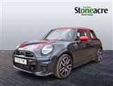 Mini Hatch Image 5