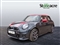 Mini Hatch Image 5